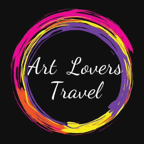 Art Lovers Travel