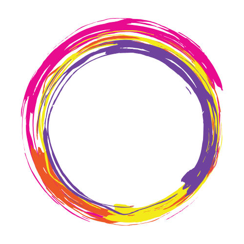 Art Lovers Travel