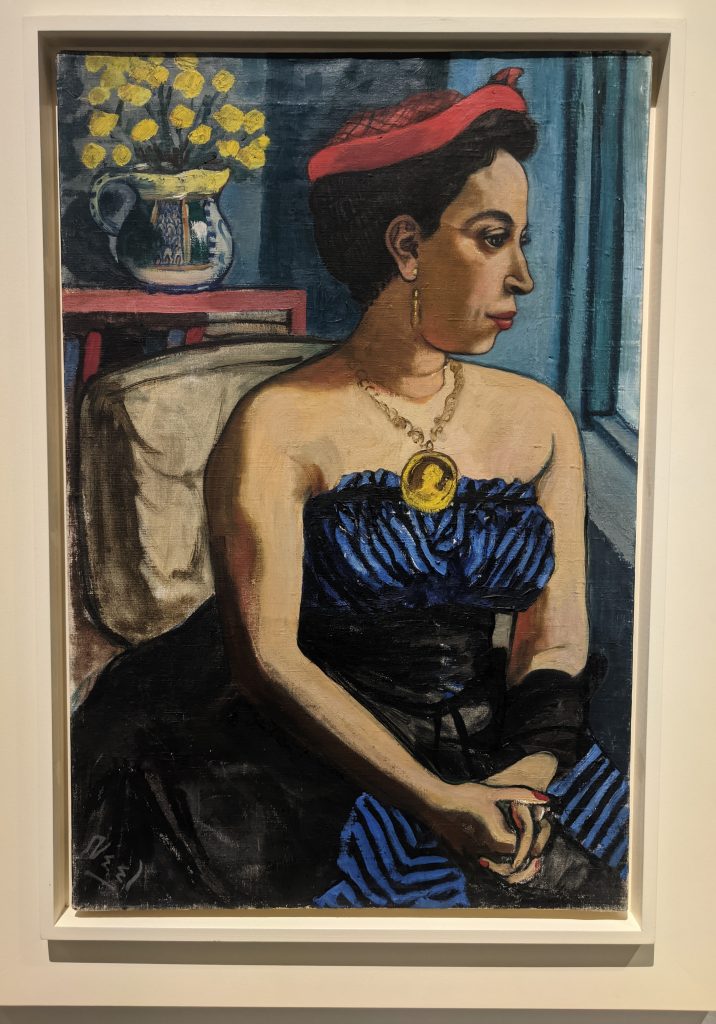 Alice Neel Alice Childress